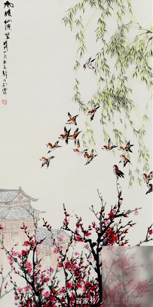 diaoshanghai_19119_7fa81bddd7eb.png