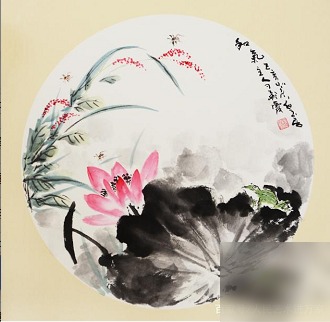 diaoshanghai_19122_db1182d7173e.png
