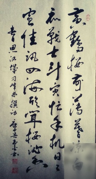 diaoshanghai_19303_29042c14ccfa.png