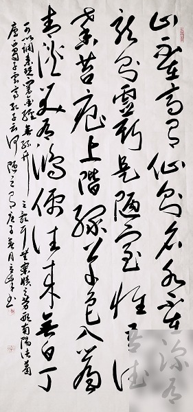 diaoshanghai_19412_0886b07c807f.png