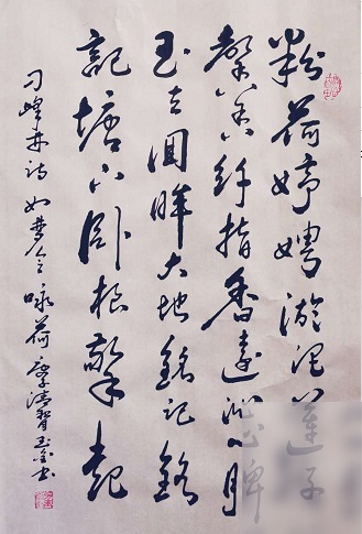 diaoshanghai_19416_37a8a8a794f1.png