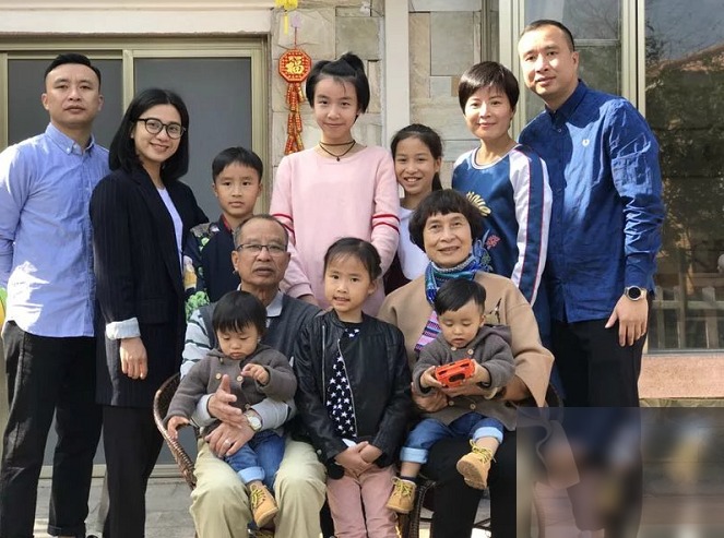 diaoshanghai_19701_a48f6a791727.png