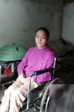 diaoshanghai_19801_71cc3c515155.png
