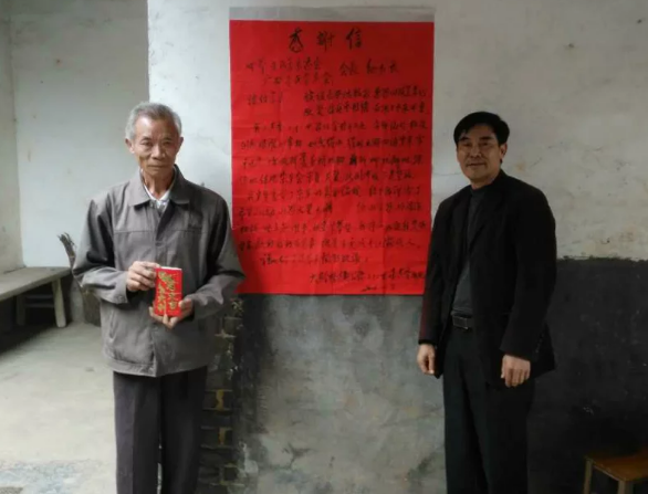 diaoshanghai_19802_dda923e1dc52.png