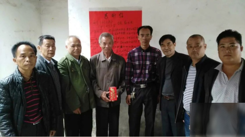 diaoshanghai_19803_c74a108d151b.png