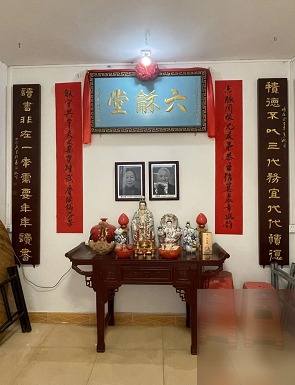 diaoshanghai_20101_b5b0e7c25ca0.png
