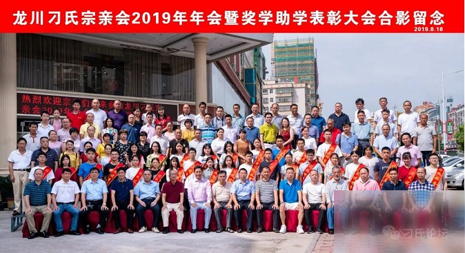 diaoshanghai_20102_9d9c33256618.png