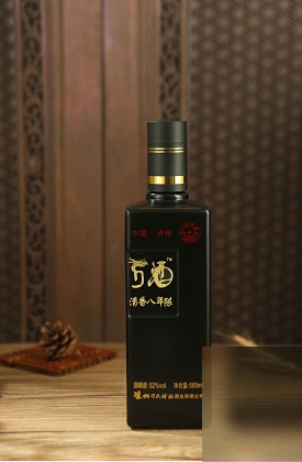diaoshanghai_20801_b258009c12ad.png