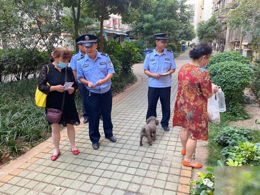 diaoshanghai_21005_afd31bfbe9cb.jpg