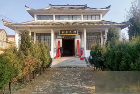 diaoshanghai_21501_8ecc5a5425d0.png