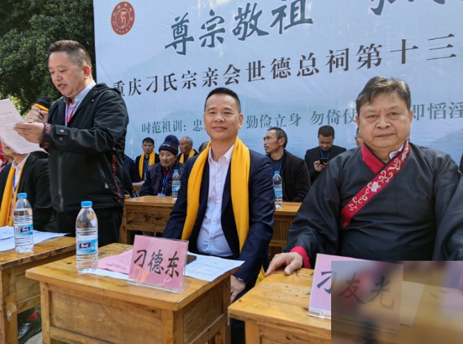 diaoshanghai_2205_bbdb344c48ec.png