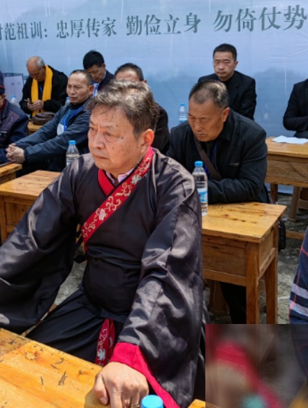 diaoshanghai_2206_47a943d7006d.png