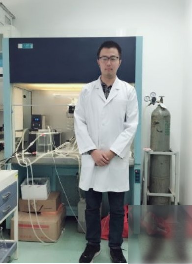 diaoshanghai_22501_41c8272f9004.png