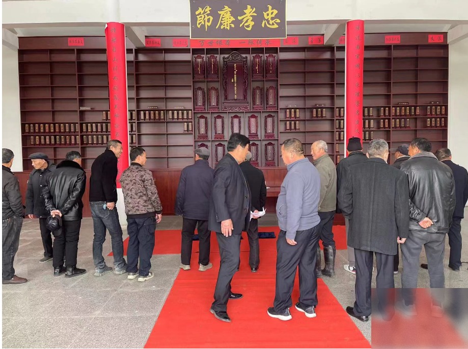 diaoshanghai_2301_bc0e66e14ff7.png