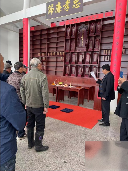 diaoshanghai_2302_0e6b23b6c5b3.png