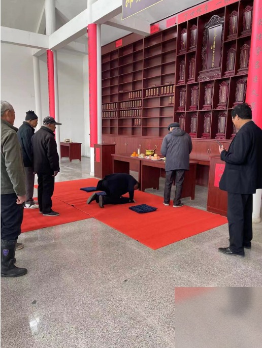 diaoshanghai_2304_ebd186bc309c.png