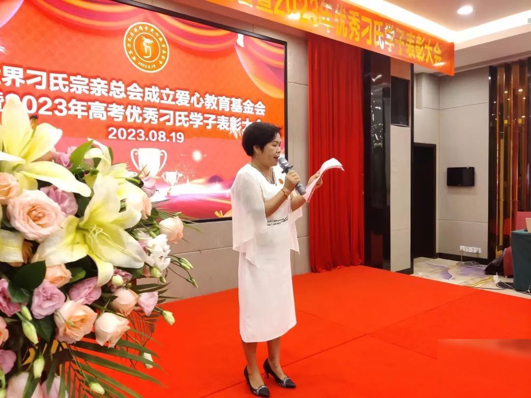 diaoshanghai_23703_fa3d1c48308b.jpg