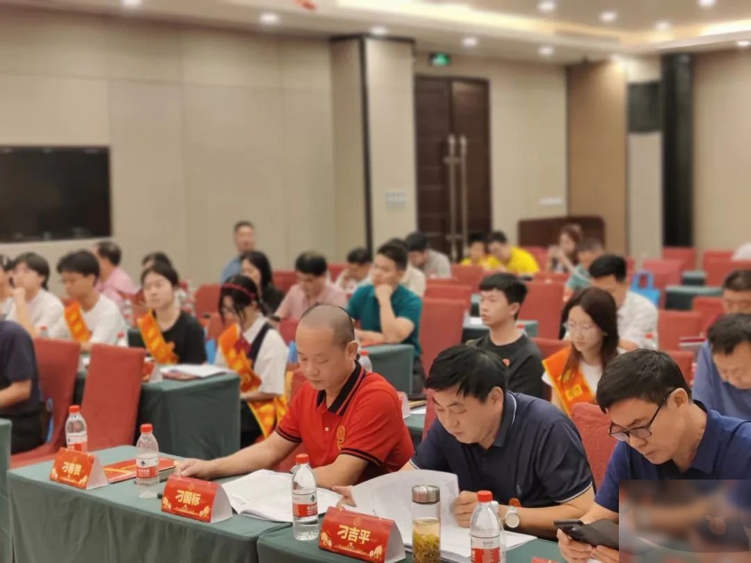 diaoshanghai_23727_04ebae57b750.jpg