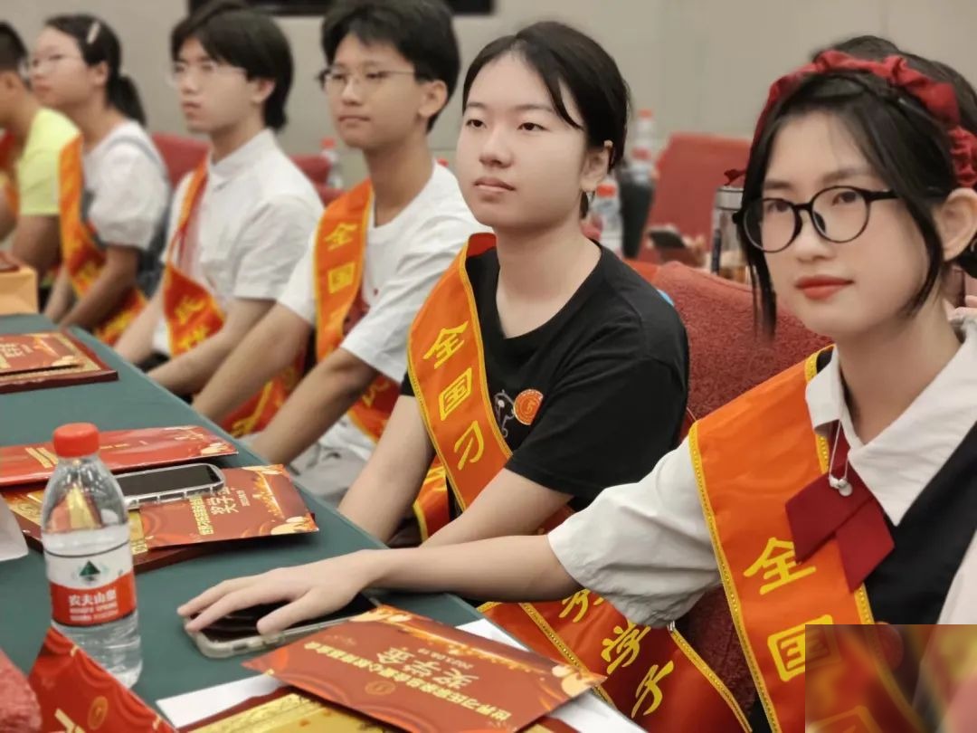 diaoshanghai_23729_c5fb1c1dbd99.jpg