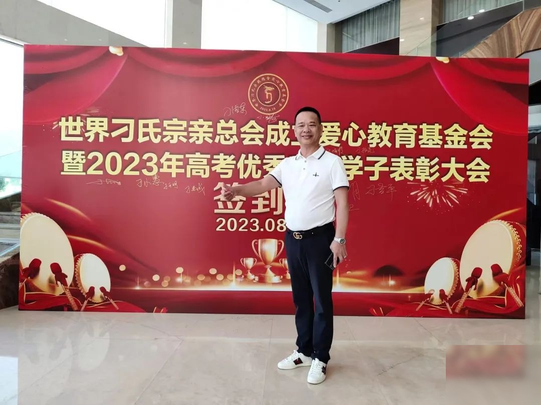 diaoshanghai_23738_776f016c53bd.jpg