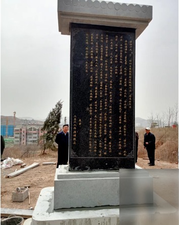 diaoshanghai_2403_937d5d11056b.png