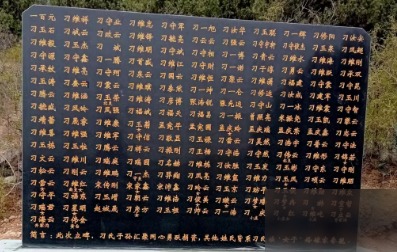 diaoshanghai_2405_918a6a5d070e.png