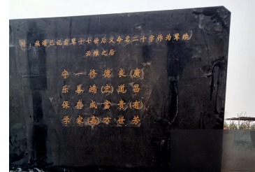 diaoshanghai_2406_bd74a5091c47.png