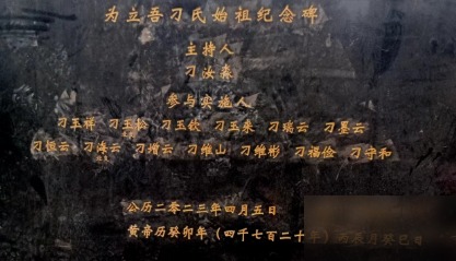 diaoshanghai_2407_2febf73d7318.png