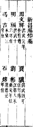diaoshanghai_24901_cba940dc8b88.png