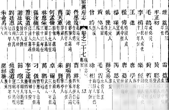 diaoshanghai_24902_4fe8c37b9ce3.png