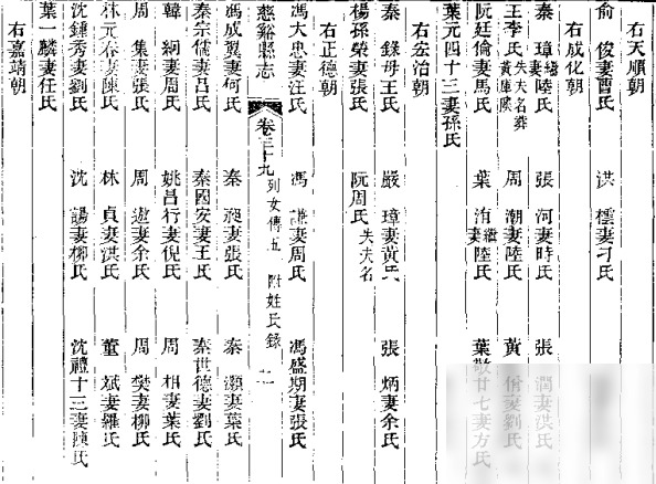 diaoshanghai_25007_24f60f0f8b2b.png
