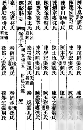 diaoshanghai_25014_713dd94b55d7.png