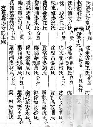 diaoshanghai_25015_9864d9b6cc55.png