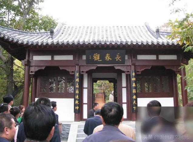 diaoshanghai_26502_3b7d7773e6f9.png