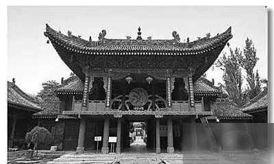 diaoshanghai_26602_87f6bff868ab.jpg