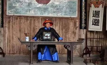 diaoshanghai_26605_8272bd243d55.jpg