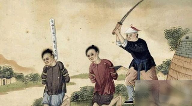 diaoshanghai_26606_6c539e3b1200.jpg