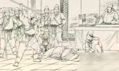 diaoshanghai_27003_e30a01bda7ee.png