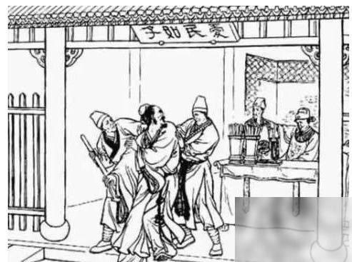 diaoshanghai_27004_585c31355140.png
