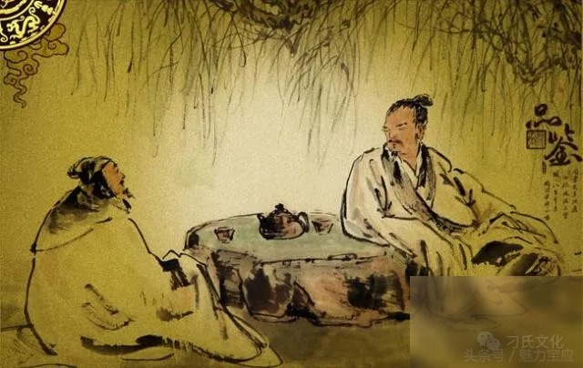 diaoshanghai_27401_3cf984ff2beb.png