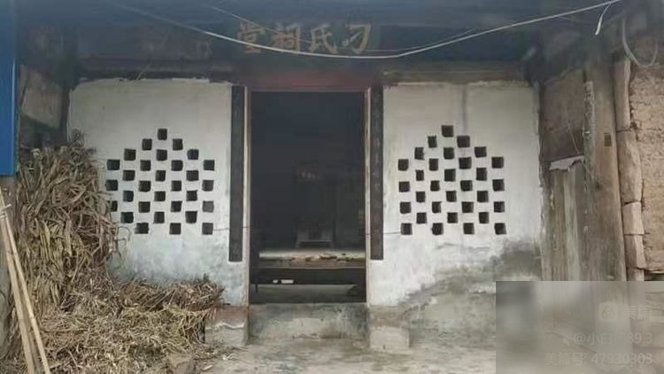 diaoshanghai_2801_3566a38db2e9.jpg