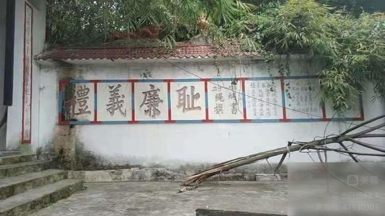 diaoshanghai_2804_c1c30f66df42.jpg