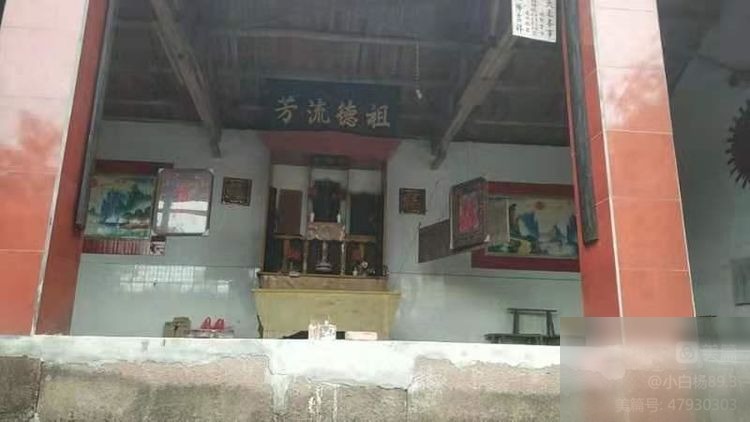 diaoshanghai_2807_3c2e3f086b08.jpg