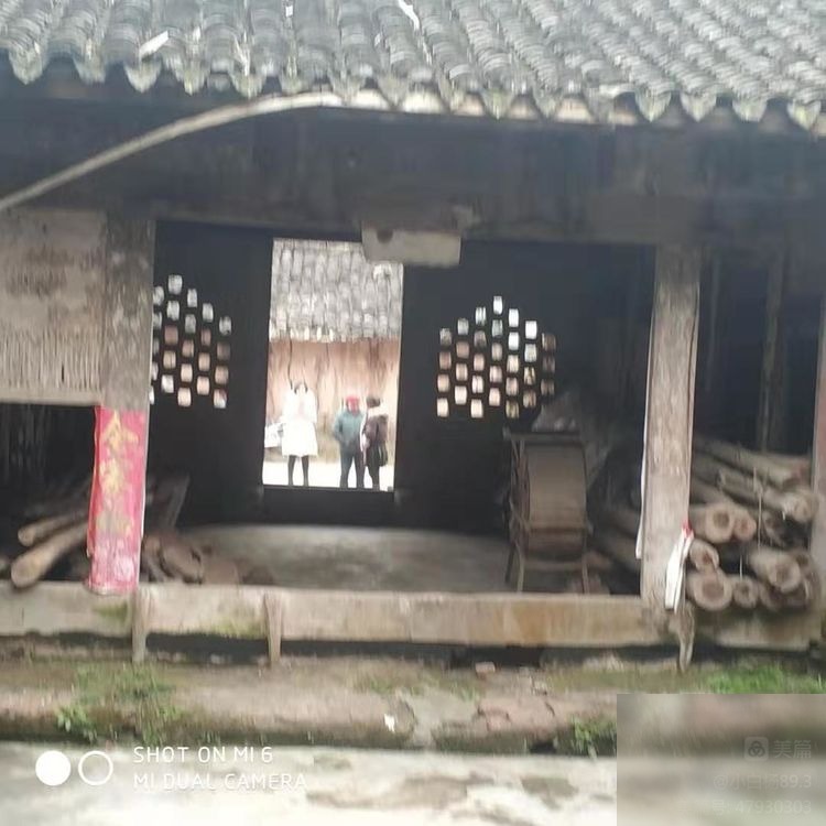 diaoshanghai_2813_8c047f6c3c78.jpg