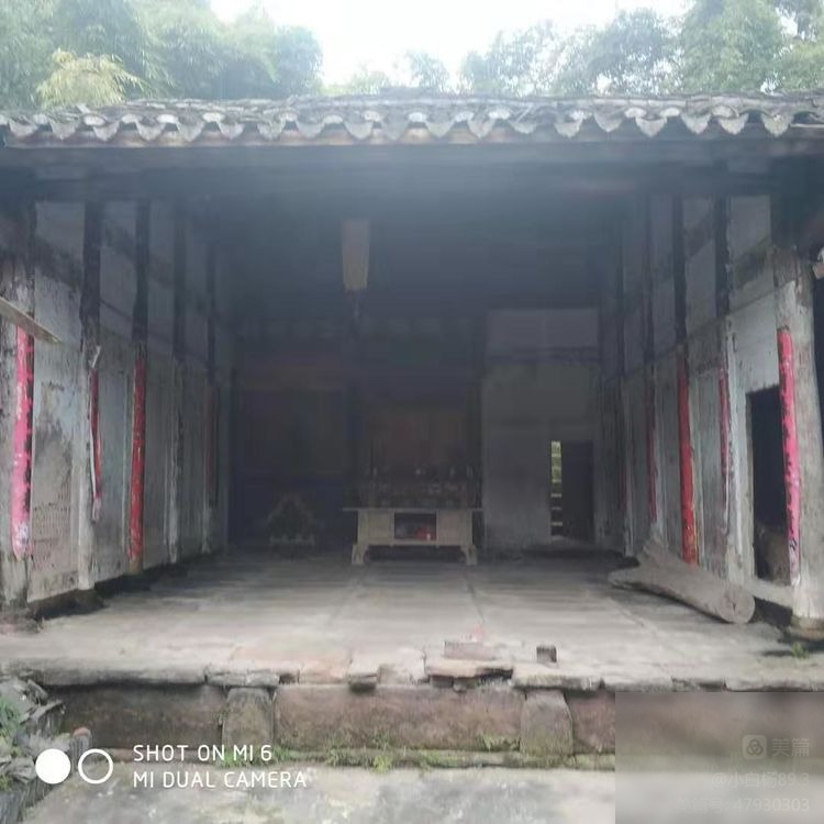 diaoshanghai_2814_f71a8904e4de.jpg