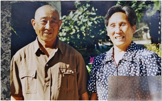 diaoshanghai_3802_3042663e7818.png