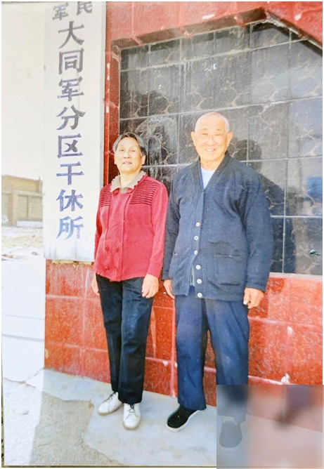 diaoshanghai_3803_1d624c23ae75.png