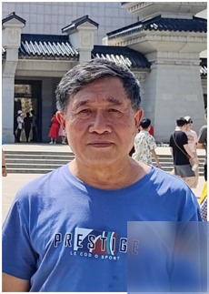 diaoshanghai_3804_22295121759a.png