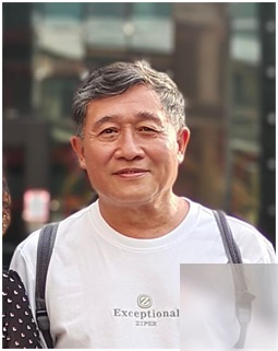 diaoshanghai_3805_6f929dce3431.png