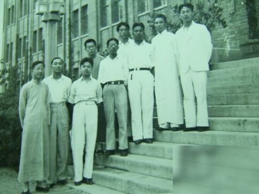 diaoshanghai_4002_0aa7346396d7.png